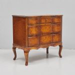 622560 Chest of drawers